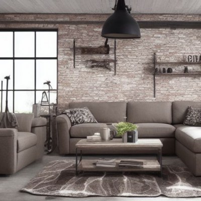 industrial living room designs (1).jpg